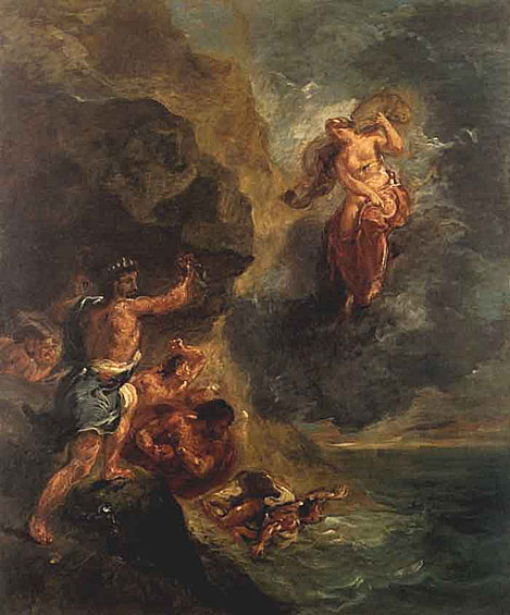 Eugene+Delacroix-1798-1863 (321).jpg